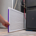 Simplify Your AC Replacement With High-Quality 12x12x1 AC Furnace Home Air Filters Near Me