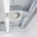 The Importance of Properly Sizing and Installing HVAC Systems: An Expert's Perspective