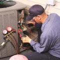 The Ultimate Guide to Extending the Lifespan of Your Air Conditioner