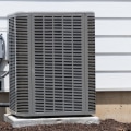 The Importance of Proper Ductwork in Installing a New AC Unit