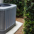 The Secrets to Choosing the Longest-Lasting HVAC Systems