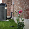 Can you replace a condenser without replacing the air handler?