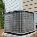 AC Unit Replacement: Compressor or Entire System?