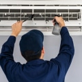 To Repair or to Replace: The Ultimate Guide to Air Conditioning Units