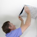 How Often To Change HVAC Air Filter For Optimal Performance