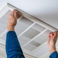 Essential Facts About Home Furnace HVAC Air Filters 14x25x1 for Your Next AC Replacement