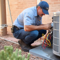 The Costly Truth About Air Conditioning Compressors: An Expert's Perspective