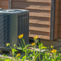 The True Cost of Installing an AC Condenser: What You Need to Know
