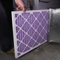 Discover Top 20x24x1 AC Furnace Air Filters Choices