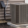 The Ultimate Guide to Replacing Your HVAC System