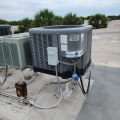 Finding The Top HVAC System Replacement Near Delray Beach FL For AC Upgrades