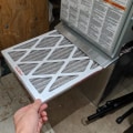 Upgrade Your Home’s Air Quality With the Best 20x20x4 HVAC and Furnace Air Filter Replacements for Cleaner, Healthier Living