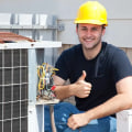 Finding The Right Contractor For Top HVAC System Replacement Near Jupiter FL