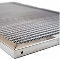 Optimal Airflow Solutions: Exploring 12x24x1 HVAC Furnace Air Filters Options