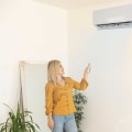 The Top Air Conditioner Brands for Longevity