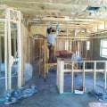 Elevate Home Comfort: Exploring Top Insulation Installation Near Lake Worth Beach FL With Leading AC Solutions