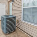 Maximizing the Lifespan of Your HVAC System: Expert Tips and Advice