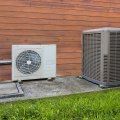 Extending the Lifespan of Your AC Condenser: Tips and Tricks from an Expert