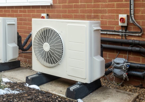 The Importance of Replacing Your Furnace and Air Conditioner Together