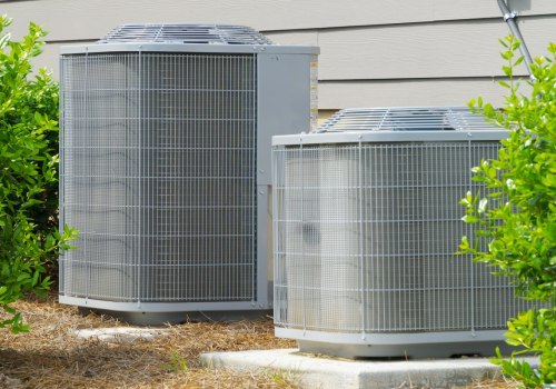 Expert Tips for Deciding Whether to Replace Your Air Conditioning Compressor or the Entire Unit