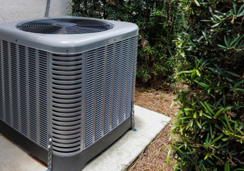 The Secrets to Choosing the Longest-Lasting HVAC Systems