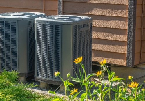 The True Cost of Installing an AC Condenser: What You Need to Know