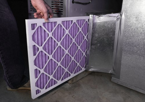 Discover Top 20x24x1 AC Furnace Air Filters Choices