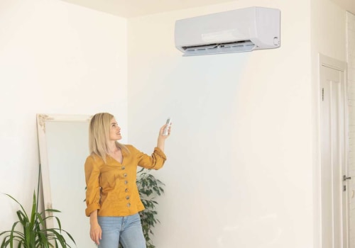 The Top Air Conditioner Brands for Longevity