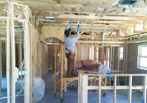 Elevate Home Comfort: Exploring Top Insulation Installation Near Lake Worth Beach FL With Leading AC Solutions