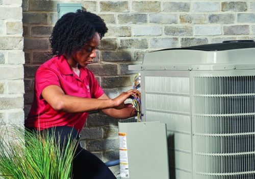 Top HVAC System Replacement Near Lake Worth Beach FL: Exceptional AC Solutions You Can Rely On