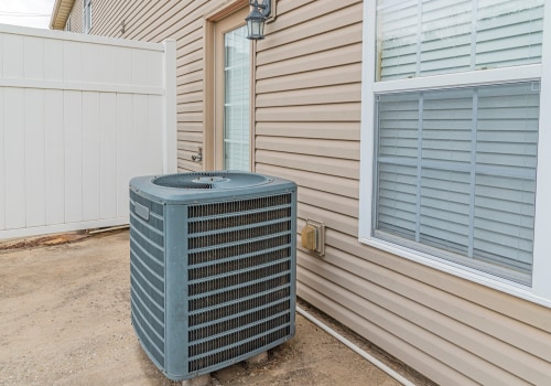 Maximizing the Lifespan of Your HVAC System: Expert Tips and Advice